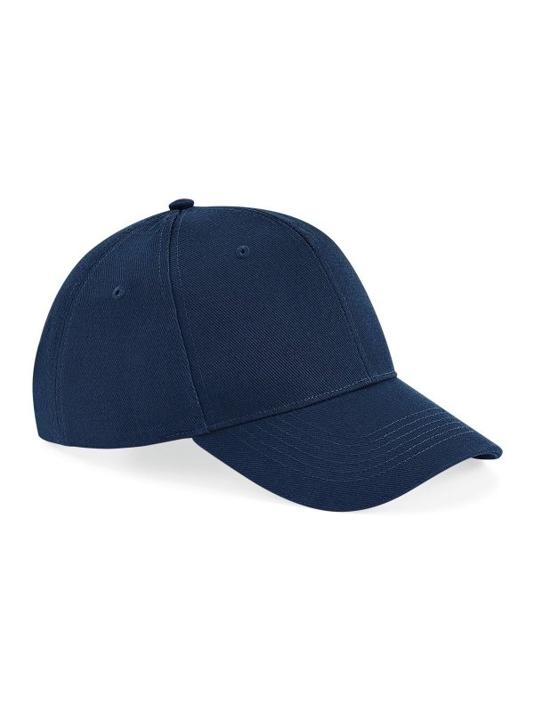 french navy